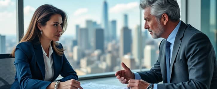 La clause de garantie d’actif et de passif : protection de l’acheteur ou du vendeur ?